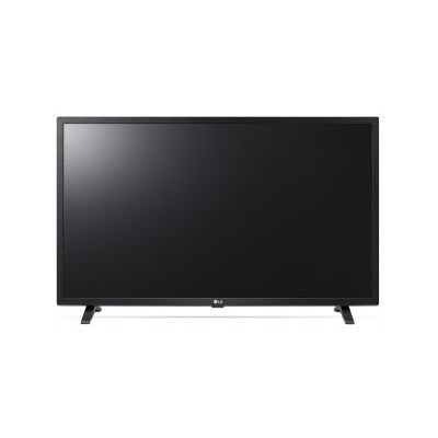 LG 32LM630BPLA - 32" - WXGA Smart TV Wifi Negro LG 32LM630BPLA - 32" - WXGA Smart TV Wifi Negro