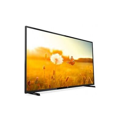 Philips EasySuite 43HFL3014/12 - 43" - Full HD - Negro Philips EasySuite 43HFL3014/12 - 43" - Full HD - Negro