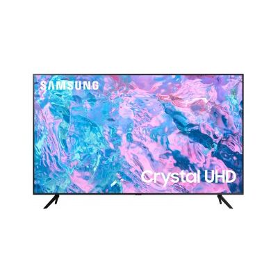 Samsung HG55CU700EUXEN Samsung HG55CU700EUXEN