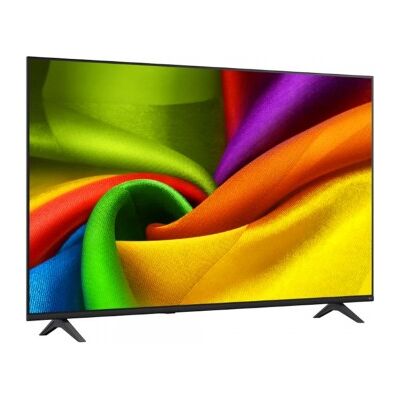 LG NanoCell 75NU850B6LA 75" - Ultra HD 4K - Smart TV - WiFi - Negro LG NanoCell 75NU850B6LA 75" - Ultra HD 4K - Smart TV - WiFi - Negro
