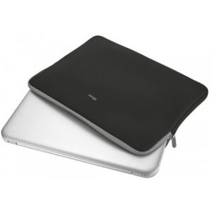 Trust FUNDA PORTATILES 13,3 NEGRA Trust FUNDA PORTATILES 13,3 NEGRA