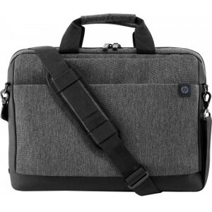 HP Bolsa para portátil Renew Travel de 15,6 pulgadas HP Bolsa para portátil Renew Travel de 15,6 pulgadas