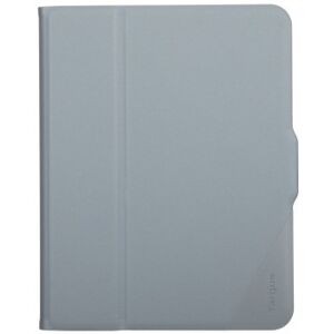 Targus VersaVu 27,7 cm (10.9") Folio Plata Targus VersaVu 27,7 cm (10.9") Folio Plata