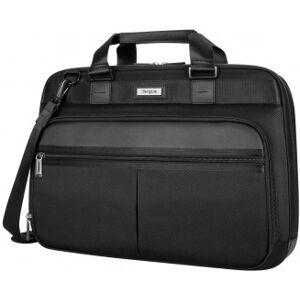 Targus TBT932GL - 16"" - Negro - Maletín Targus TBT932GL - 16"" - Negro - Maletín