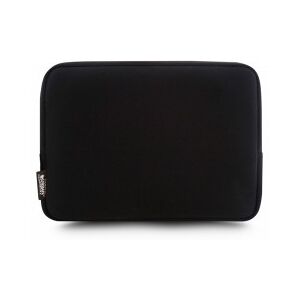 Urban Factory URBAN SLEEVE - 15.6" - Negro - Funda Urban Factory URBAN SLEEVE - 15.6" - Negro - Funda