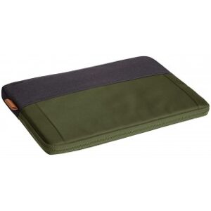 Trust Lisboa - 16"" - Verde - Funda Trust Lisboa - 16"" - Verde - Funda