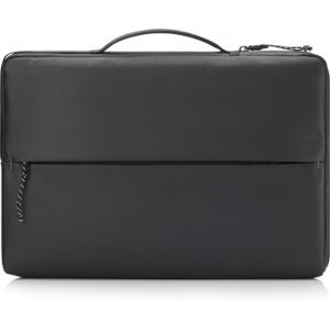 HP Funda 14 - 14" - Negro - Funda HP Funda 14 - 14" - Negro - Funda