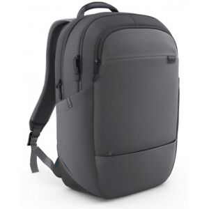 Dell CP5426G - 14" - Gris - Mochila Dell CP5426G - 14" - Gris - Mochila
