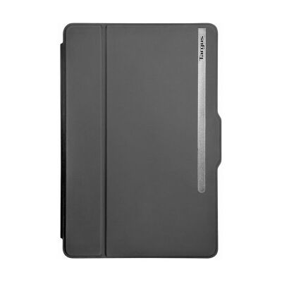 Targus Click-In 27,9 cm (11") Folio Negro Targus Click-In 27,9 cm (11") Folio Negro