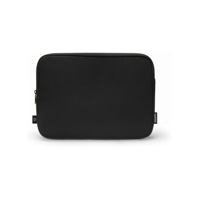 Dicota D32081-RPET - 16" - Negro - Funda Dicota D32081-RPET - 16" - Negro - Funda