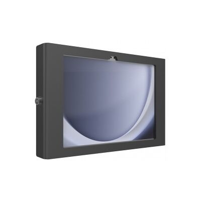 Enclosure de pared Compulocks A9+ para tableta de 11" Enclosure de pared Compulocks A9+ para tableta de 11"