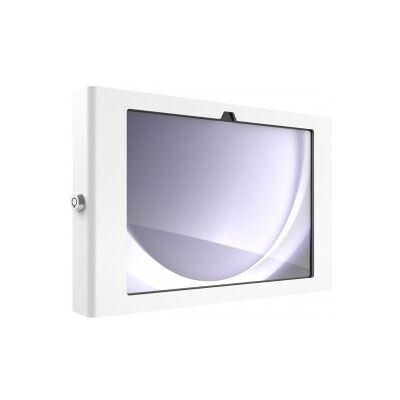 Compulocks 11GAPX9W Caja de seguridad para tablet Blanco 11" - Seguridad para Tabletas Compulocks 11GAPX9W Caja de seguridad para tablet Blanco 11" - Seguridad para Tabletas