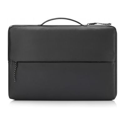 HP Funda 14 - 14" - Negro - Funda HP Funda 14 - 14" - Negro - Funda