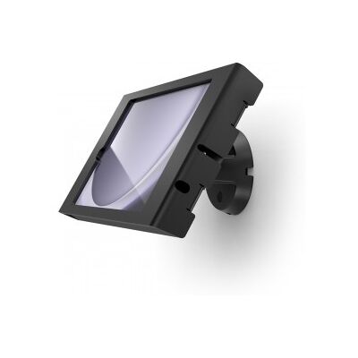 Compulocks 505B87GAPX9B Enclosure de seguridad para tablet - 8.7" Samsung Galaxy Tab A9 2023 Montaje en pared Compulocks 505B87GAPX9B Enclosure de seguridad para tablet - 8.7" Samsung Galaxy Tab A9 2023 Montaje en pared