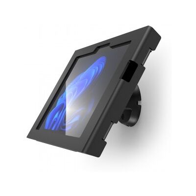 Compulocks 505B510APXB Enclosure de seguridad para tabletas - Surface 10.5" Negro Compulocks 505B510APXB Enclosure de seguridad para tabletas - Surface 10.5" Negro
