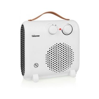 Tristar KA-5150 - Calefactor Eléctrico Tristar KA-5150 - Calefactor Eléctrico