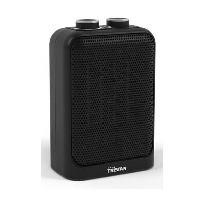 Tristar KA-5205 - calefactor eléctrico Tristar KA-5205 - calefactor eléctrico
