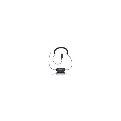 Jabra GN1200 cable curled 2 m Jabra GN1200 cable curled 2 m