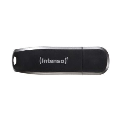 Intenso 3533470 Lápiz USB 3.0 Speed line 16GB Intenso 3533470 Lápiz USB 3.0 Speed line 16GB