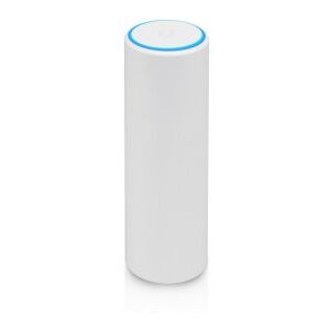 Ubiquiti Networks UniFi FlexHD 1733 Mbit/s Blanco - PoE Ubiquiti Networks UniFi FlexHD 1733 Mbit/s Blanco - PoE