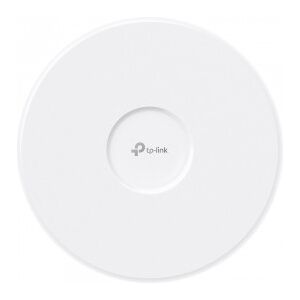 TP-Link Omada EAP773 9300 Mbit/s Blanco (PoE) TP-Link Omada EAP773 9300 Mbit/s Blanco (PoE)