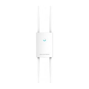 Grandstream GWN7630LR WiFi AP 2xGbE Dual Outdo 4x4 Grandstream GWN7630LR WiFi AP 2xGbE Dual Outdo 4x4