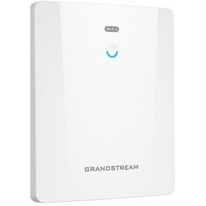 Grandstream GWN7664ELR WiFi6 AP 1x2.5Gb 1xSFP Out Grandstream GWN7664ELR WiFi6 AP 1x2.5Gb 1xSFP Out