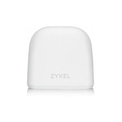 Zyxel ACCESSORY-ZZ0102F Zyxel ACCESSORY-ZZ0102F