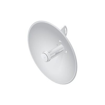Ubiquiti UBNT NANOBEAM NBE-M5-400 - 5GHZ 4 Ubiquiti UBNT NANOBEAM NBE-M5-400 - 5GHZ 4