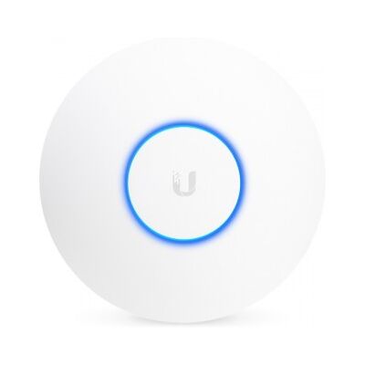 Ubiquiti PUNTO ACCESO INALAMBRICO UAP-AC-HD ALTA DENSIDAD Ubiquiti PUNTO ACCESO INALAMBRICO UAP-AC-HD ALTA DENSIDAD