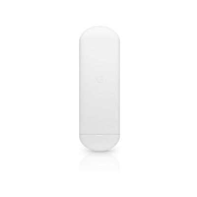 Ubiquiti NS-5AC Networks NanoStation AC, 1000 Mbit Ubiquiti NS-5AC Networks NanoStation AC, 1000 Mbit