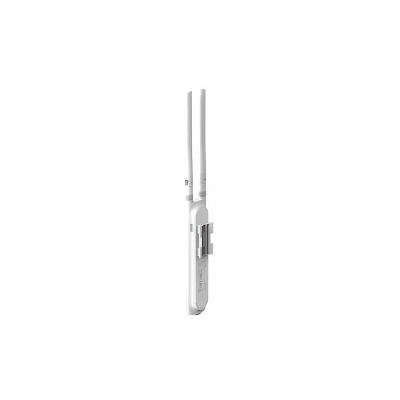 Tp-Link EAP225-Outdoor, 1200 Mbit/s, IEEE 802.11a,IEEE 802.11ac,IEEE 802.11b,IEEE 802.11g Tp-Link EAP225-Outdoor, 1200 Mbit/s, IEEE 802.11a,IEEE 802.11ac,IEEE 802.11b,IEEE 802.11g