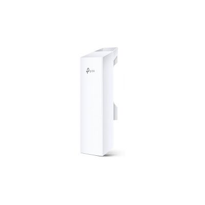 Tp-Link CPE510 - Punto de acceso inalámbrico - 802.11a/n - 5 GHz Tp-Link CPE510 - Punto de acceso inalámbrico - 802.11a/n - 5 GHz