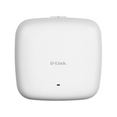 D-Link DAP-2680, 1750 Mbit/s, IEEE 802.11a,IEEE 802.11ac,IEEE 802.11b,IEEE 802.11g,IEEE 802.11n,IEEE D-Link DAP-2680, 1750 Mbit/s, IEEE 802.11a,IEEE 802.11ac,IEEE 802.11b,IEEE 802.11g,IEEE 802.11n,IEEE