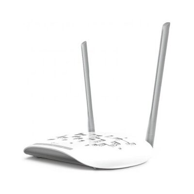Tp-Link TL-WA801N 300 Mbit/s Blanco Tp-Link TL-WA801N 300 Mbit/s Blanco