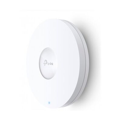 Tp-Link EAP620 HD - 1800 Mbit/s Blanco - PoE Tp-Link EAP620 HD - 1800 Mbit/s Blanco - PoE