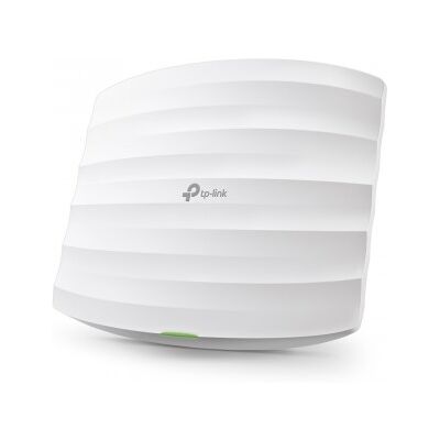TP-Link EAP223 V1 867 Mbit/s Blanco Energía sobre Ethernet (PoE) TP-Link EAP223 V1 867 Mbit/s Blanco Energía sobre Ethernet (PoE)