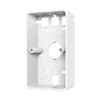 TP-Link Omada OJB-100 accesorio para punto de acceso inalámbrico Montaje de punto de acceso WLAN TP-Link Omada OJB-100 accesorio para punto de acceso inalámbrico Montaje de punto de acceso WLAN