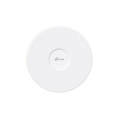 TP-Link EAP723 punto de acceso inalámbrico 5000 Mbit/s Blanco Energía sobre Ethernet (PoE) TP-Link EAP723 punto de acceso inalámbrico 5000 Mbit/s Blanco Energía sobre Ethernet (PoE)