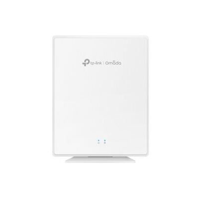 TP-Link EAP650-DESKTOP punto de acceso inalámbrico Blanco Energía sobre Ethernet (PoE) TP-Link EAP650-DESKTOP punto de acceso inalámbrico Blanco Energía sobre Ethernet (PoE)