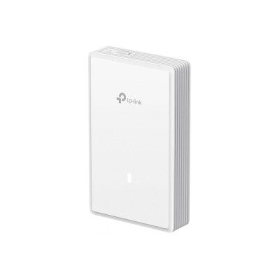 TP-Link - EAP725-Wall - WiFi 7 - Dual Band - Punto de Acceso TP-Link - EAP725-Wall - WiFi 7 - Dual Band - Punto de Acceso