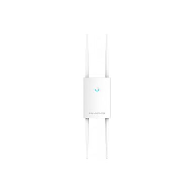 Grandstream GWN7630LR WiFi AP 2xGbE Dual Outdo 4x4 Grandstream GWN7630LR WiFi AP 2xGbE Dual Outdo 4x4