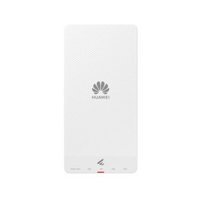 Huawei AP271E Blanco Energía sobre Ethernet (PoE) Huawei AP271E Blanco Energía sobre Ethernet (PoE)