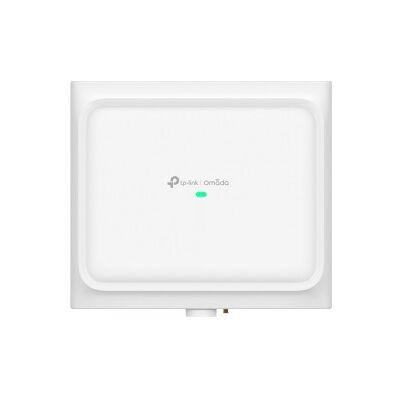 TP-Link Omada EAP650 D120-Outdoor 3000 Mbit/s Blanco Energía sobre Ethernet (PoE) TP-Link Omada EAP650 D120-Outdoor 3000 Mbit/s Blanco Energía sobre Ethernet (PoE)