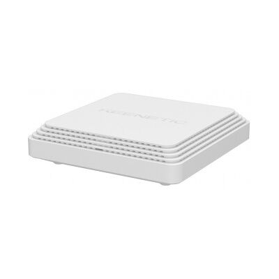 Keenetic Orbiter 6 (KAP-630) 3000 Mbit/s Blanco Energía sobre Ethernet (PoE) Keenetic Orbiter 6 (KAP-630) 3000 Mbit/s Blanco Energía sobre Ethernet (PoE)