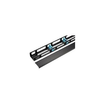 Wp N-ACM-504-B accesorio de bastidor Wp N-ACM-504-B accesorio de bastidor