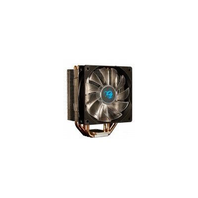 CoolBox DeepGaming Cyclone II CoolBox DeepGaming Cyclone II