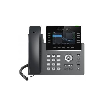 Grandstream GRP2615 Grandstream GRP2615