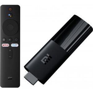Xiaomi Mi Stick TV Xiaomi Mi Stick TV