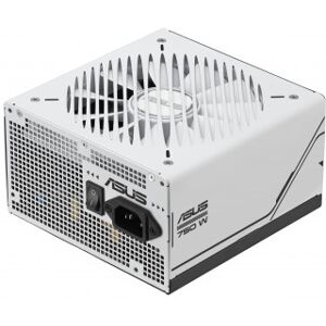 Asus Prime AP-750G 80 PLUS Gold 750W Asus Prime AP-750G 80 PLUS Gold 750W